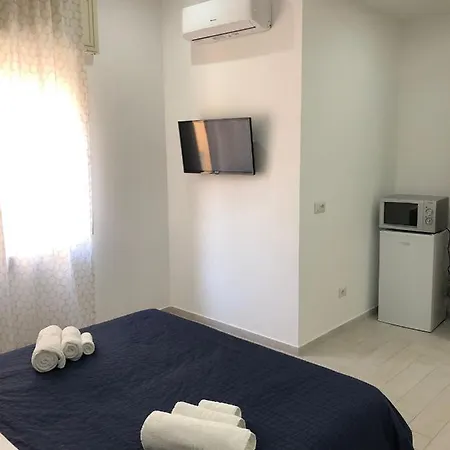 San Gaetano 23 Apartment Naples Exterior photo