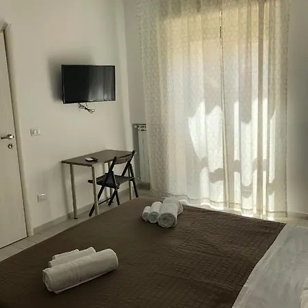 San Gaetano 23 Apartment Naples Exterior photo